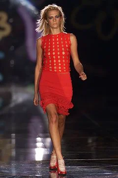 Look 10
